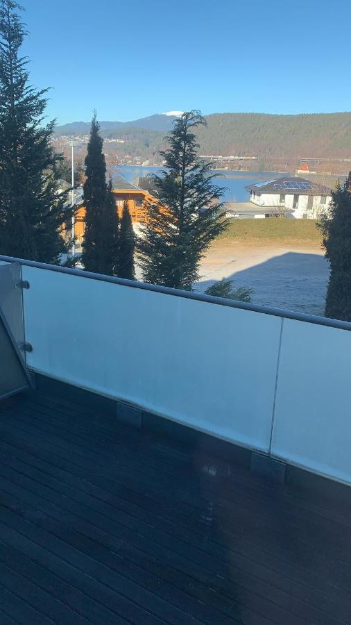 Fewo Gerriets Auen Dış mekan fotoğraf