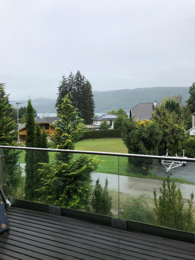 Fewo Gerriets Auen Dış mekan fotoğraf